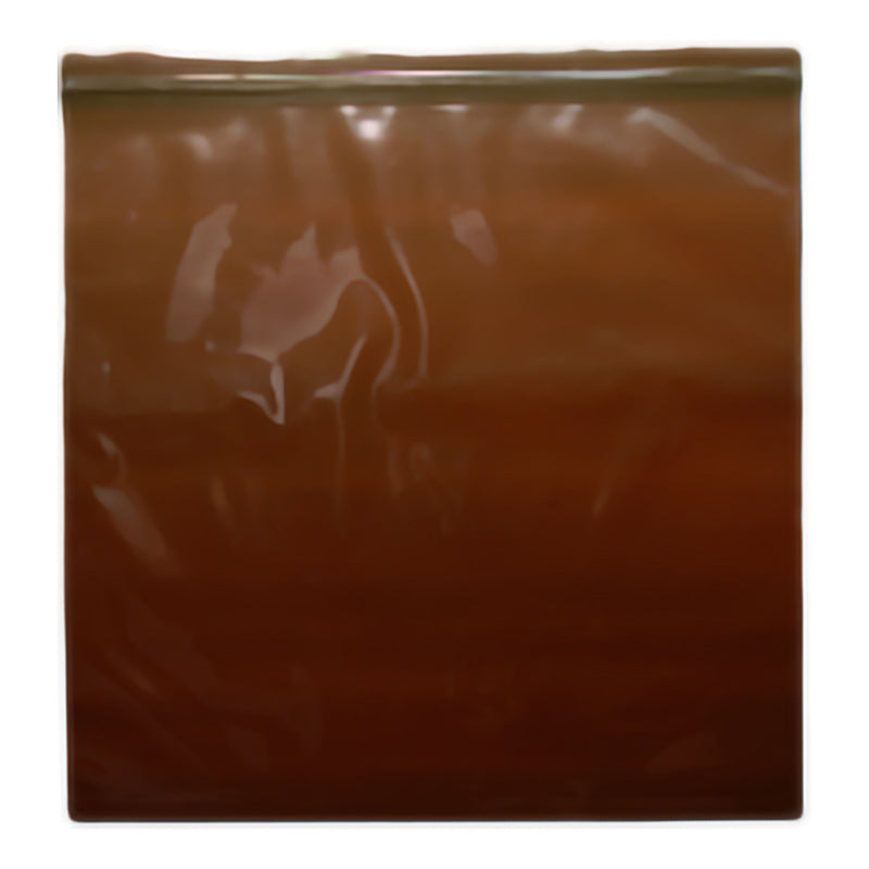 LK Reclosable UV Protection Bag, 9 x 12 Inch (Case of 1000)