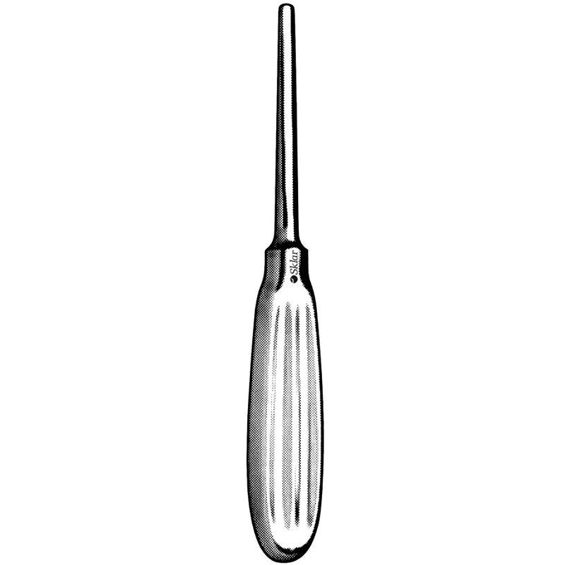 Sklar Goldman Displacer & Septum Elevator - 47-2338 