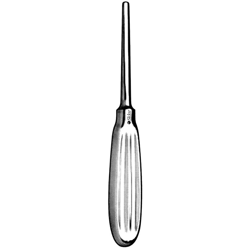 Sklar Goldman Displacer & Septum Elevator - 47-2338