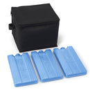 Ameda Mya Cool'N Carry Insulated Bag 