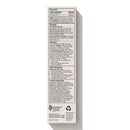 MDSolarSciences MDSolarsciences MD Mineral BB Crème SPF 50, Dark (24/CS) 
