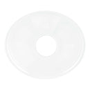 Breast Shield PersonalFit PLUS 24 mm Polypropylene Reusable (Case of 12)