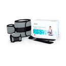 McKesson Shoulder / Arm Immobilizer, One Size Fits Most (Each)