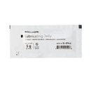 McKesson Lubricating Jelly, 5-gram Packet (Case of 864)