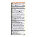 McKesson Brand Foster & Thrive Earwax Removal Drops Carbamide Peroxide 6.5%, 0.5 Ounce 