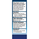 Alcon Naphcon A Allergy Eye Relief 