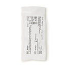 ICU Medical IV Extension Set ICU Needle-Free Port Small Bore 14 Inch Tubing (50/CS) 