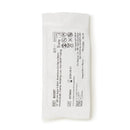 ICU Medical IV Extension Set ICU Needle-Free Port Small Bore 14 Inch Tubing (50/CS)