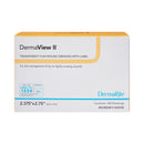 Sion Brands LLC DermaView II Transparent Film Dressing, 6 x 7 Centimeter (100/BX) 