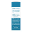 Piping Rock Health Products Nature's Truth Breathe Easy Essential Oil 