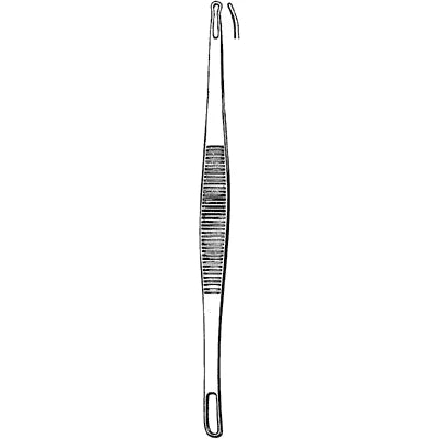 Merit Schamberg Comedone Extractor - Regular - 98-740