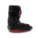 XcelTrax Air Ankle Walker Boot, Large 