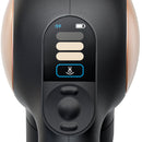 Therabody Inc Therabody Theragun Sense 2 Hand-Held Massager 