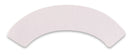 Nu-Hope Laboratories Tape Strips (50/PK) 