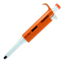 PIPETTE DIAMOND ADJ100-1000UL ORG