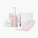 Postpartum Recovery Essentials Kit
