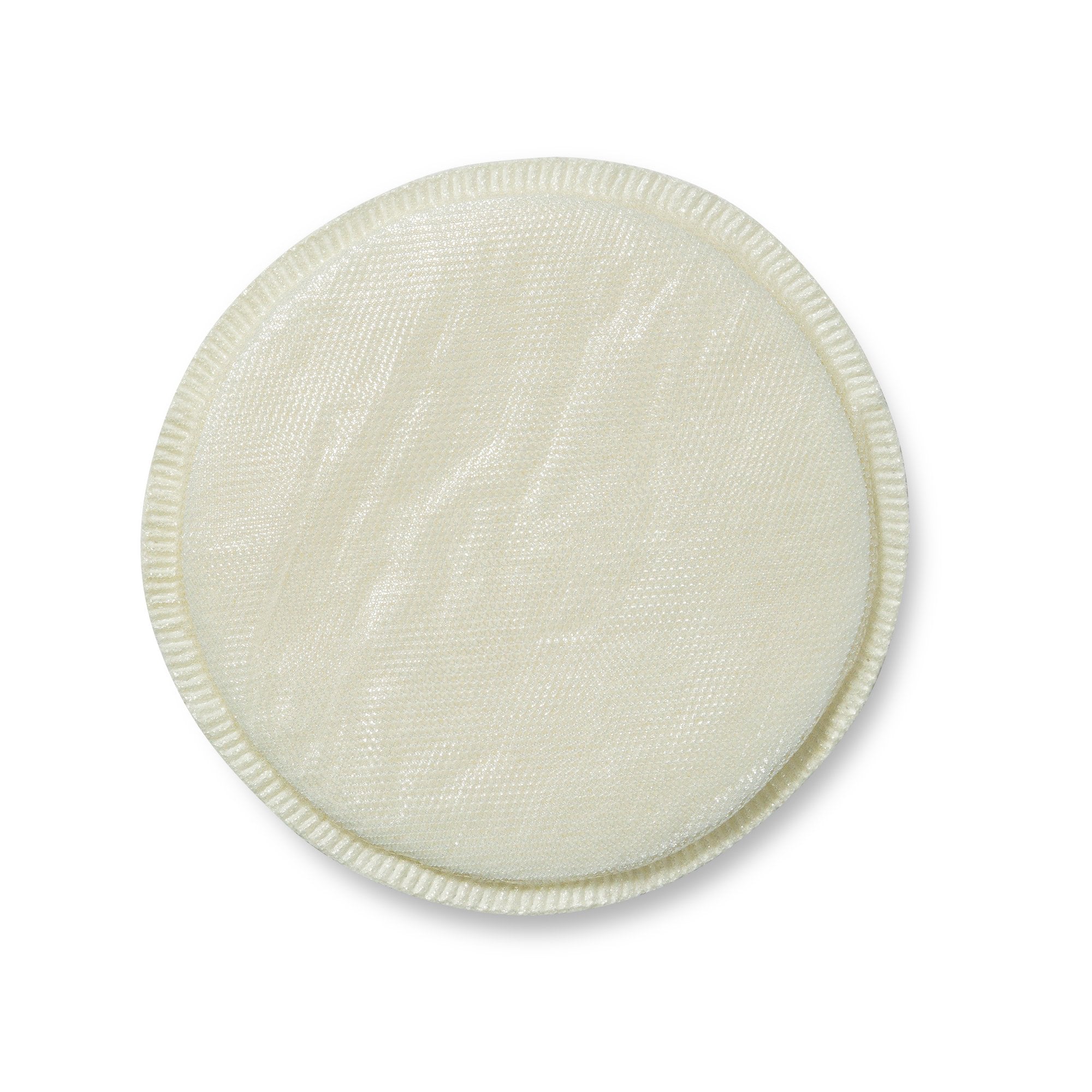 Smith & Nephew Exu-Dry - Anti-Sheer Absorbent Dressing Medium Absorbency 8 Cm (3") 