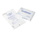 TransWarmer Infant Transport Mattress with WarmGel, 10 x 16 Inch (Case of 6)