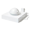 Willow Innovations Inc Willow 3.0 Charger for use with Willow 3.0 Breast Pump (8/CS) 