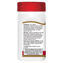 21st Century Vitamin D-3 Supplement (Bottle of 110)
