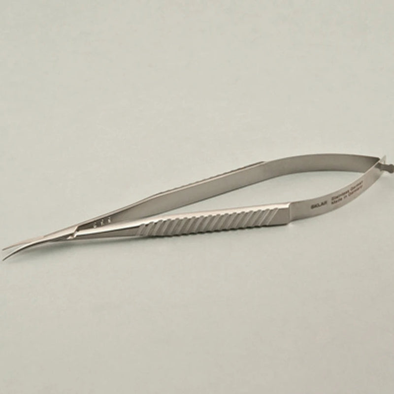 Sklar Dissecting Scissors - 7" - 98-7804 