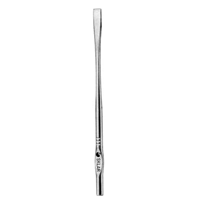 Sklar Walter Osteotome - 4mm - 40-7540