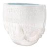 Tranquility Essential Underwear, Heavy, 3X-Large (10/BG)