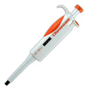PIPETTE DIAMOND PRO ADJ100-1000UL ORG