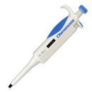 PIPETTE DIAMOND PRO ADJ10-100UL BLU