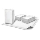 Attends Healthcare Products Attends Supersorb Advanced Premium Underpad, 23 X 36 Inches (70/CS) 