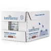 Kate Farms Pediatric Standard 1.2 Sole-Source Formula, Chocolate, 8.45-oz