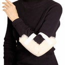 SkiL-Care Elbow Protector Pad (Pair)