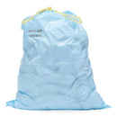 Soiled Linen Bag Medline 30 gal. 29 X 38 Inch Disposable (Case of 150)