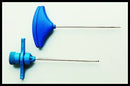 NEEDLE ASPIRATION BONE MARROW11GX6 10/CS