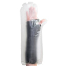 McKesson Arm Cast Protector, 20 Inch (50/CS)