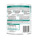 Abbott Nutrition Ketonex-1 Amino Acid-Modified Infant Formula With Iron, 14.1-ounce can (6/CS) 