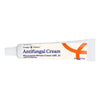 Foster & Thrive Antifungal Cream Miconazole Nitrate 2% (Each)