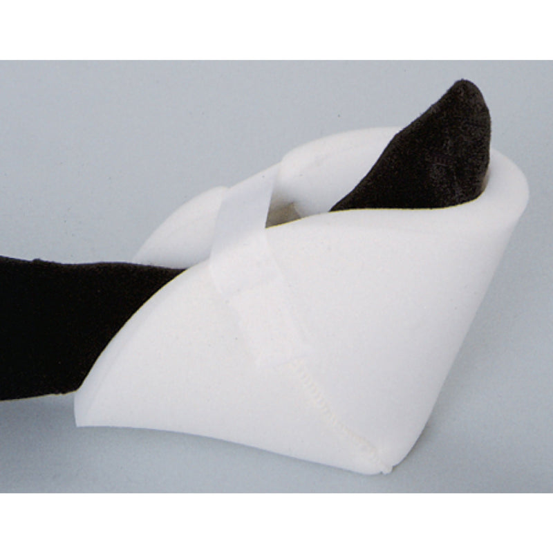 Skil-Care Econo Heel Protector, White (Each)