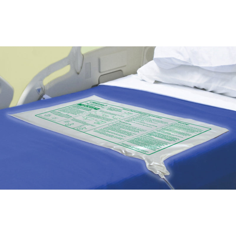 Smart Bed Pressure Pad, 10 x 30 Inch (Each)