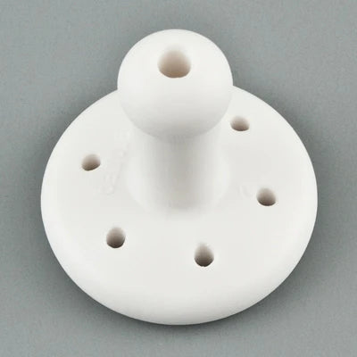 GELLHORN PESSARY W/DRAIN