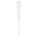 McKesson Brand McKesson Replacement Pump (10/CS) 