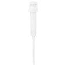 McKesson Brand McKesson Replacement Pump (10/CS)