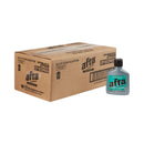 Afta After Shave Skin Conditioner, Fresh Scent, 3-ounce Bottle (Case of 24)