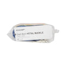 McKesson Rainbow Design Gait Belt, 60 Inch (Case of 48)