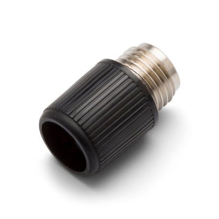 ASSEMBLY LAMP SHROUD