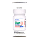 Major Famotidine Antacid (Bottle)
