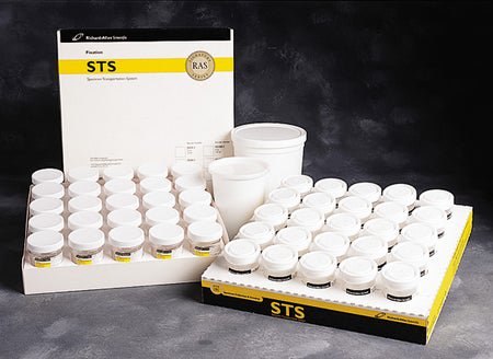 CONTAINER SPECIMEN FORMALIN10PCT 15ML 100/PK 1PK/CS