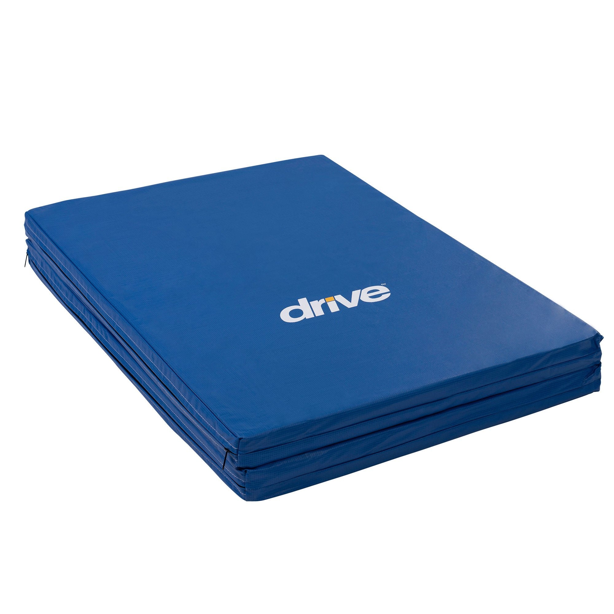 drive Safetycare Fall Protection Mat, 24 x 66 Inch (Each)