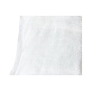 Secure Personal Care Products TotalDry Ultimate Boost Ups Absorbency Incontinence Booster Pad, 16.5- Inch (104/CS) 