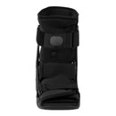 McKesson Pneumatic / Adjustable Air Walker Boot, Extra Large (Each)